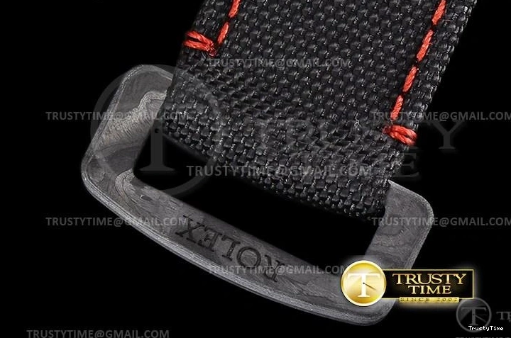 0113 Vibrant ROLDYT0271B – Daytona 916